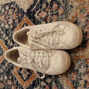 SOREL Out N' About Classic Sneaker